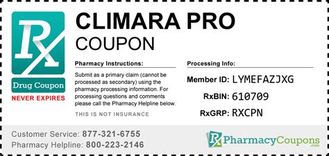 massoptimizer pro coupons|Save on Climara Pro® .